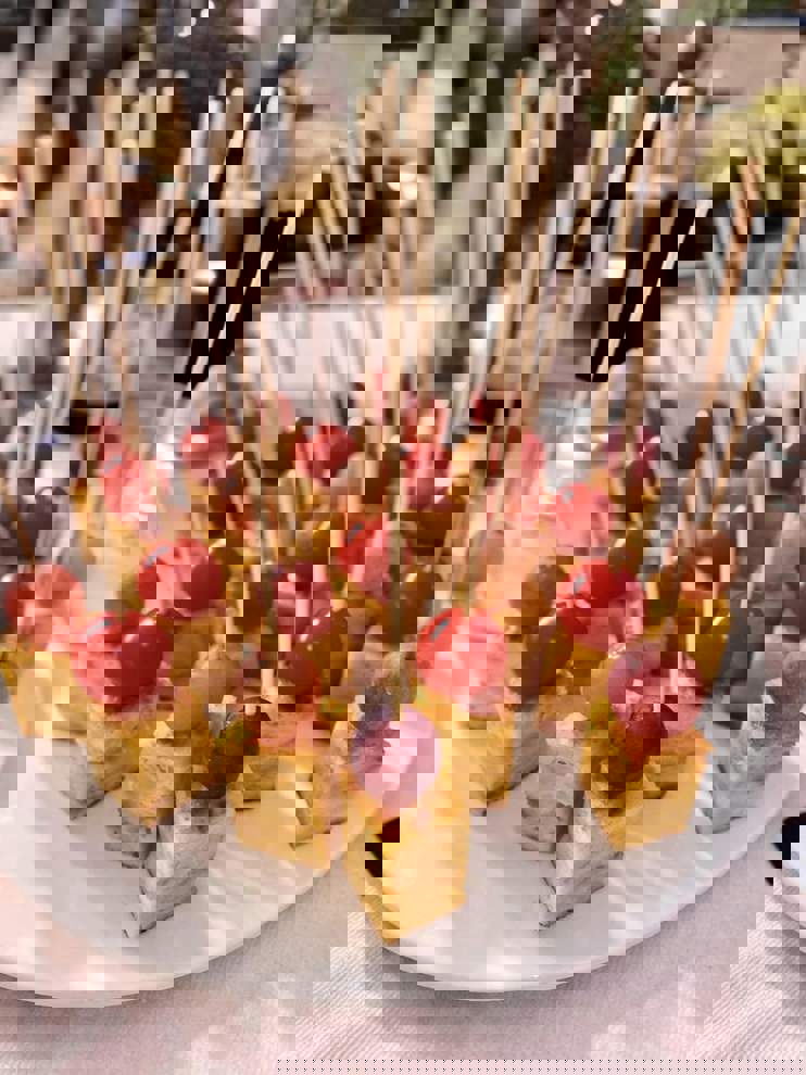 316413026 1259352451588709 7056235967859525762 N