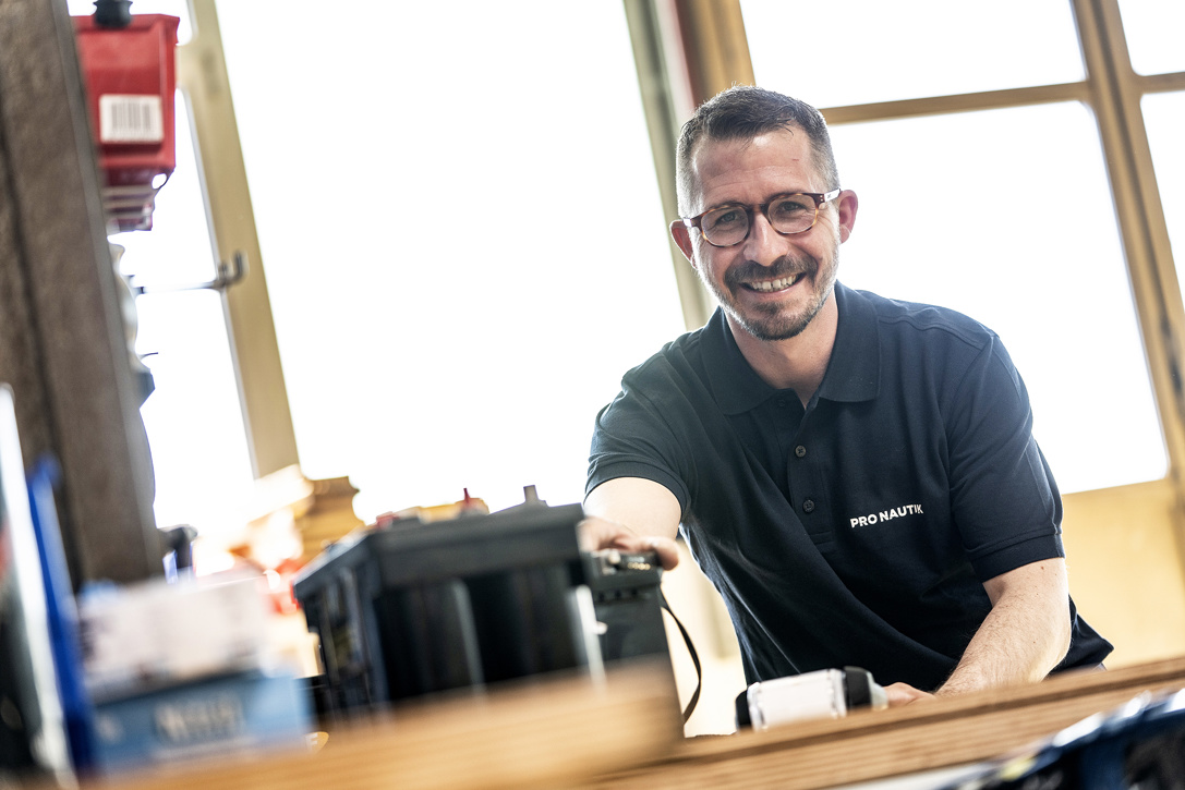 Pronautik Arbon April24 018 B 13X18