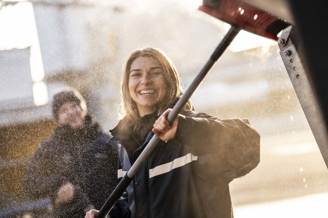 Pronautik Nov24 028 (1)