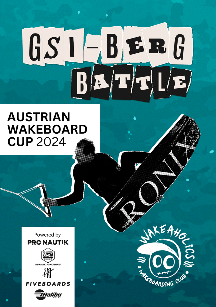 Design Ohne Titel (1)