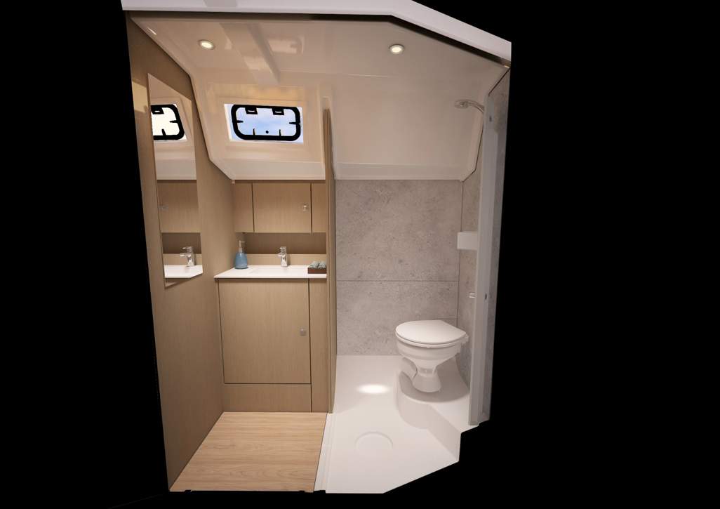 Bavaria C42 Interior - 2.jpg