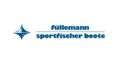Füllemann Füllemann