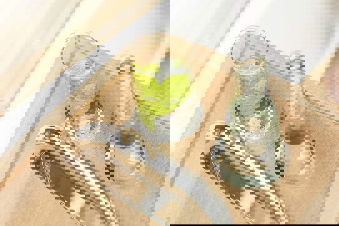 Bavaria C34_Interior - 22.jpg