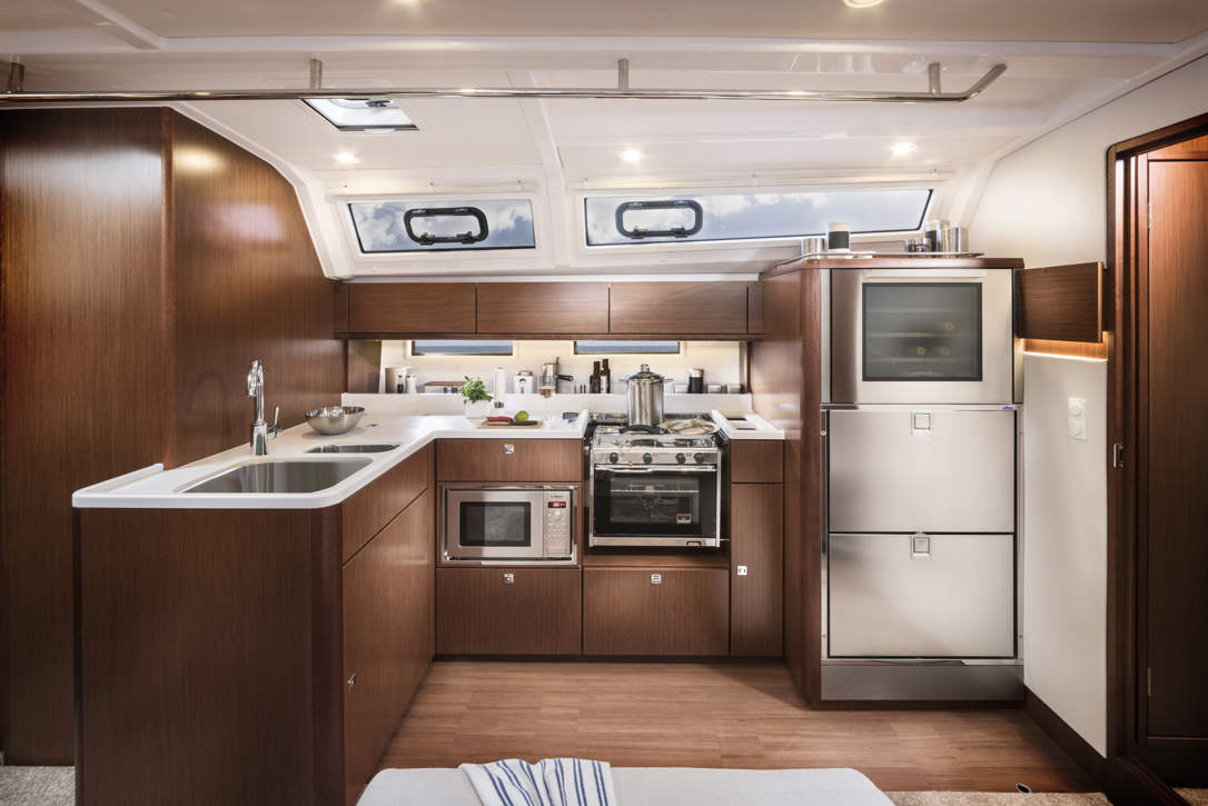 C46style Interior 15