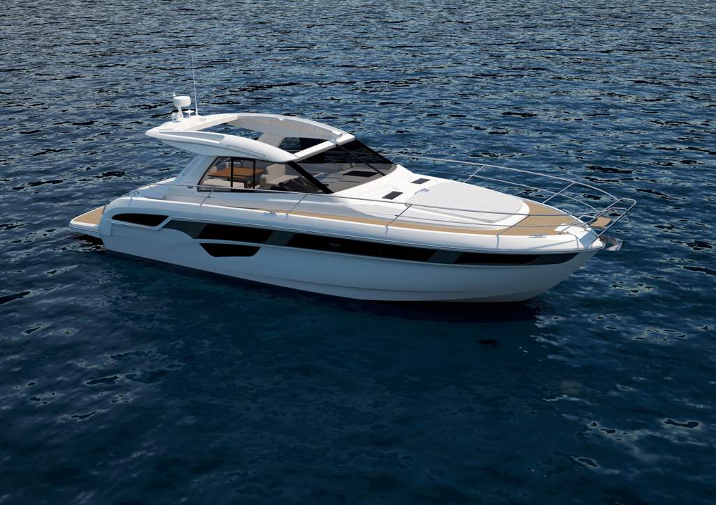 MC_42-ST-IMAGE 2.jpg