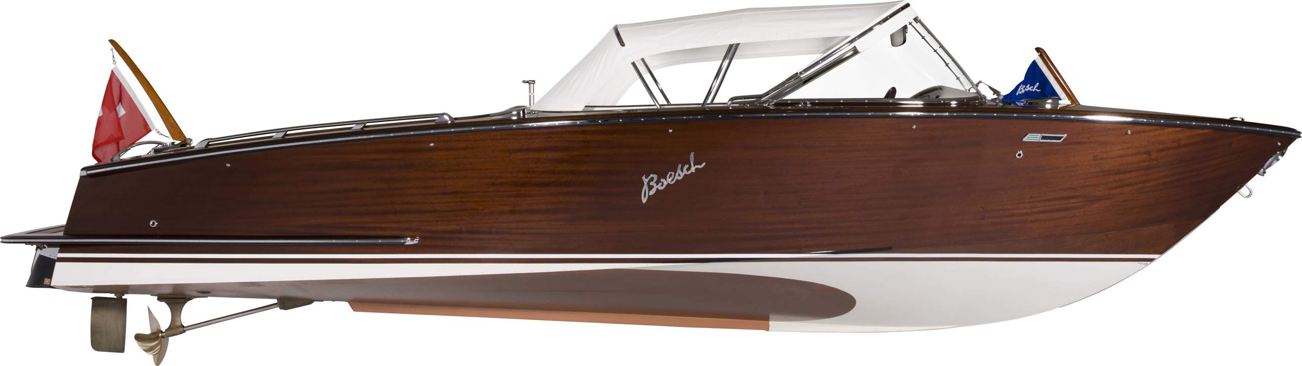 Boesch 620 Cabrio De Luxe Risszeichnung - 1.jpg