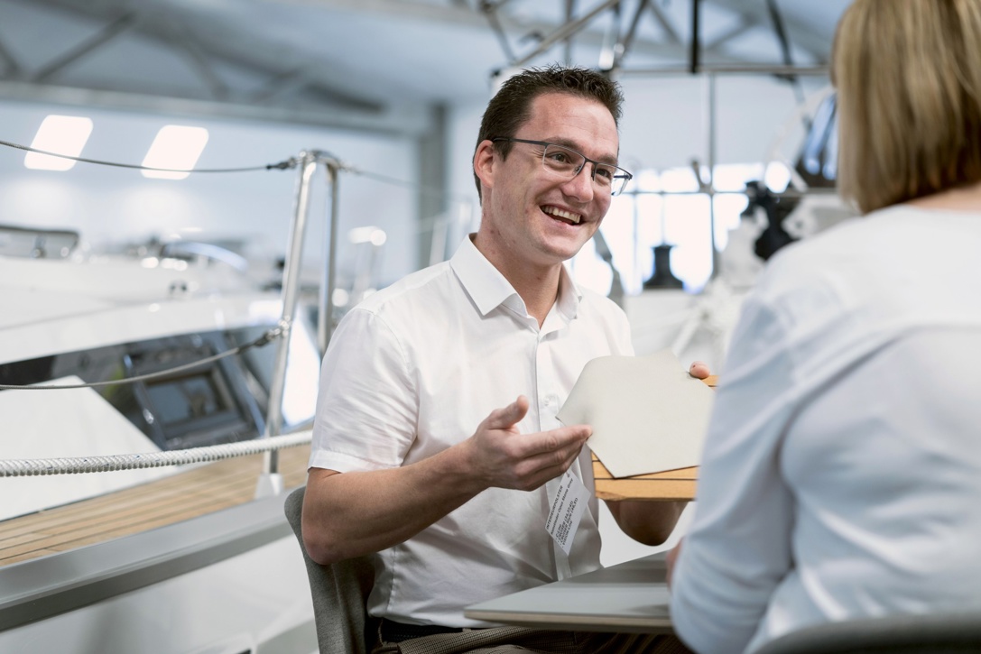 Gallusser Michael007