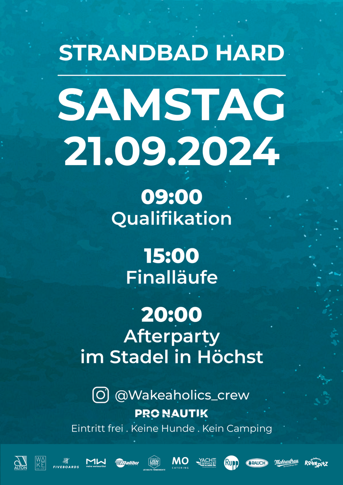 240826 4 Wakeaholiks GSI BERG BATTLE 24 Flyer NEU