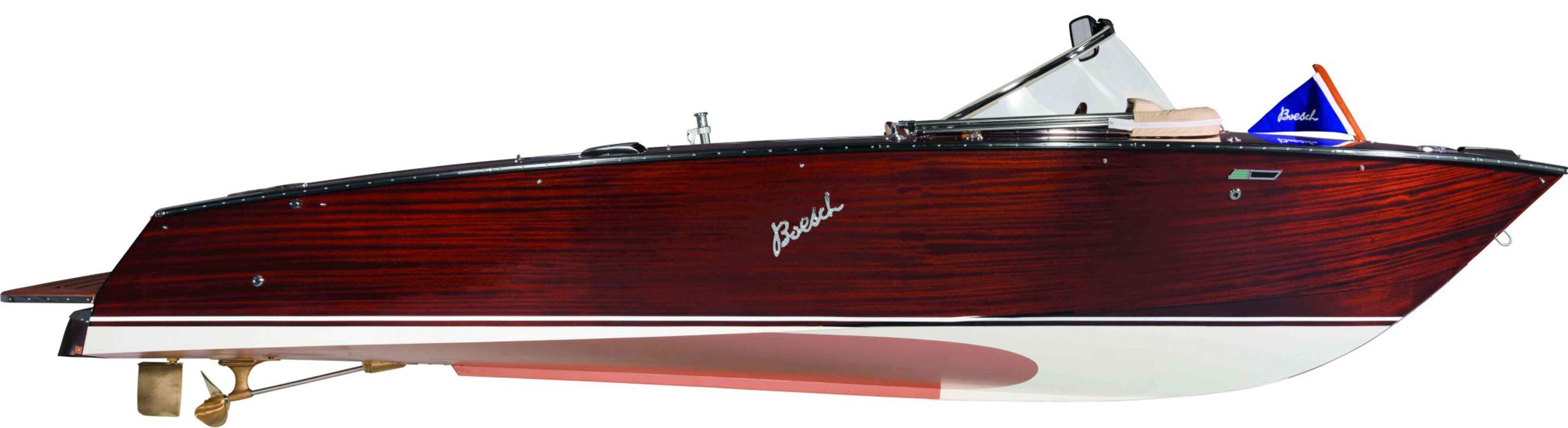 Boesch 625 Sunski Risszeichnung - 6.jpg