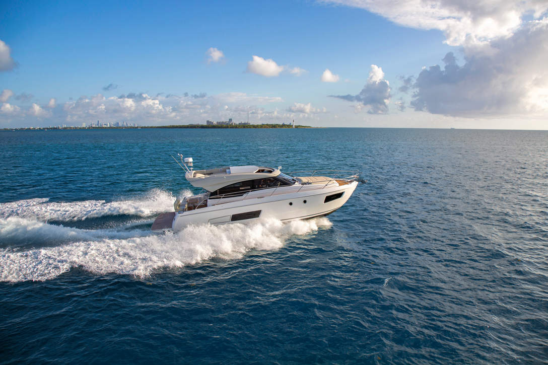 V42coupe+Exterior 188+(Not+Approved) SG