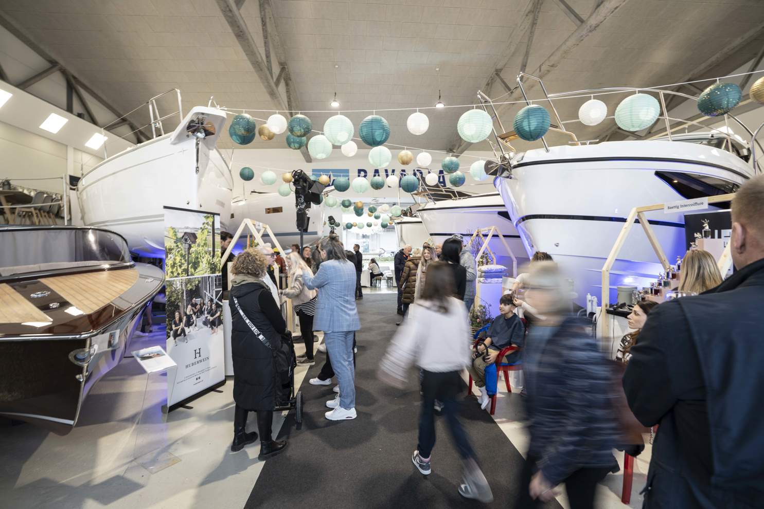 Pro Nautik Mrz24 007