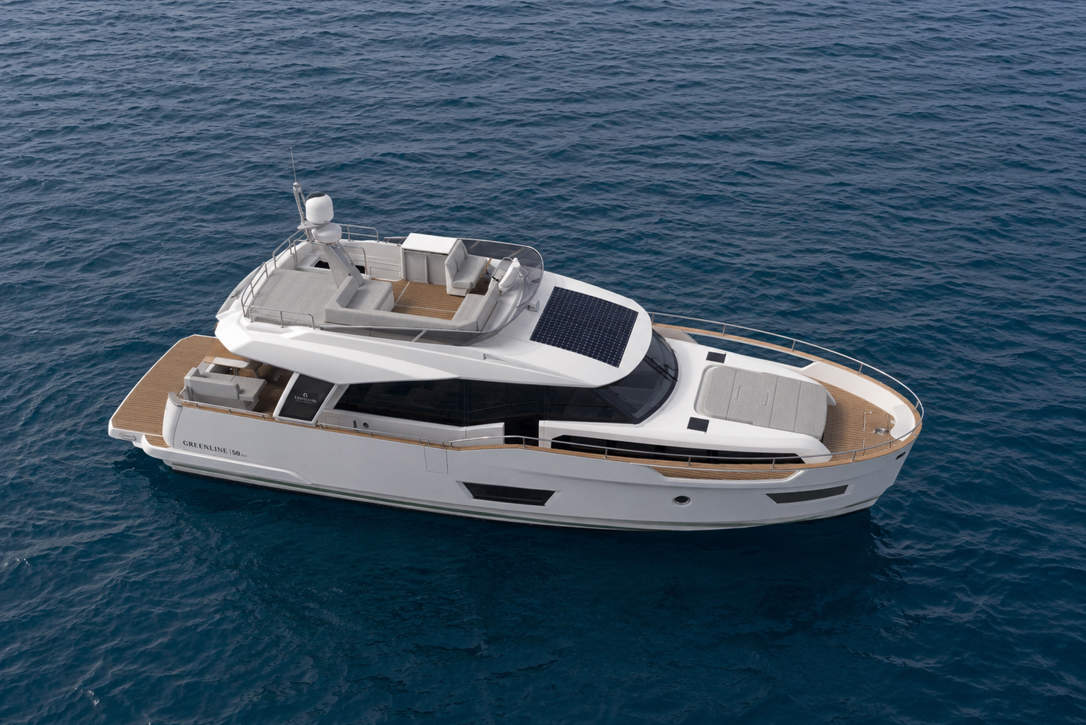 GL50 FLY 8 300Ppi