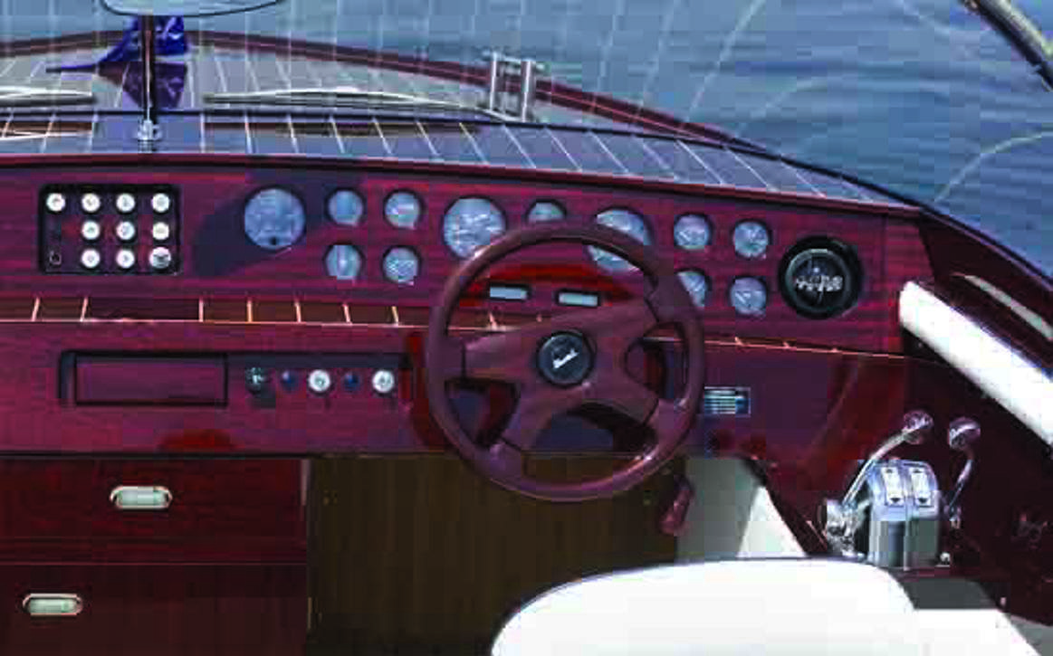 Boesch 750 Portofino De Luxe Interior - 1.jpg