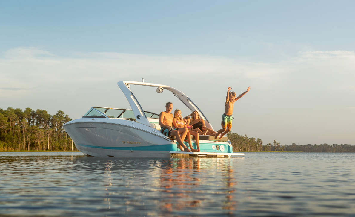 Ls6 Beauty 19 442 2K