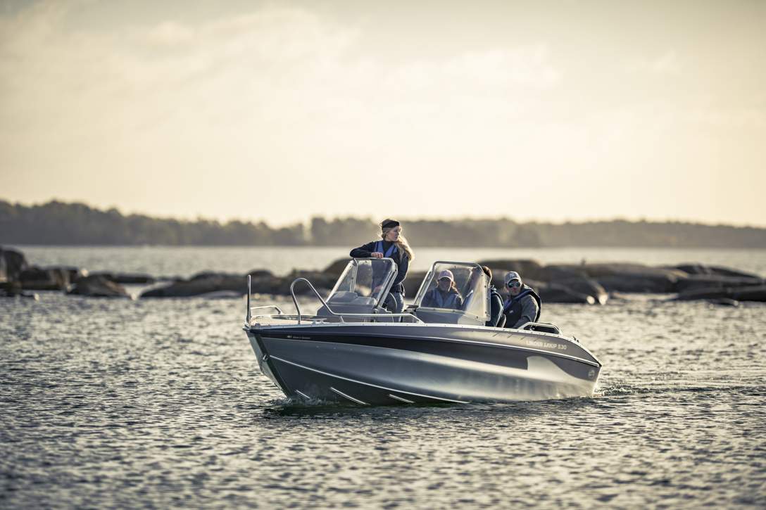 Linder Arkip 530 Exterior - 12.jpg