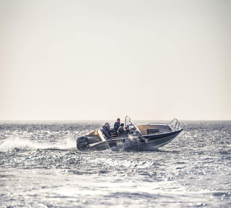 Linder Arkip 530 Exterior - 30.jpg