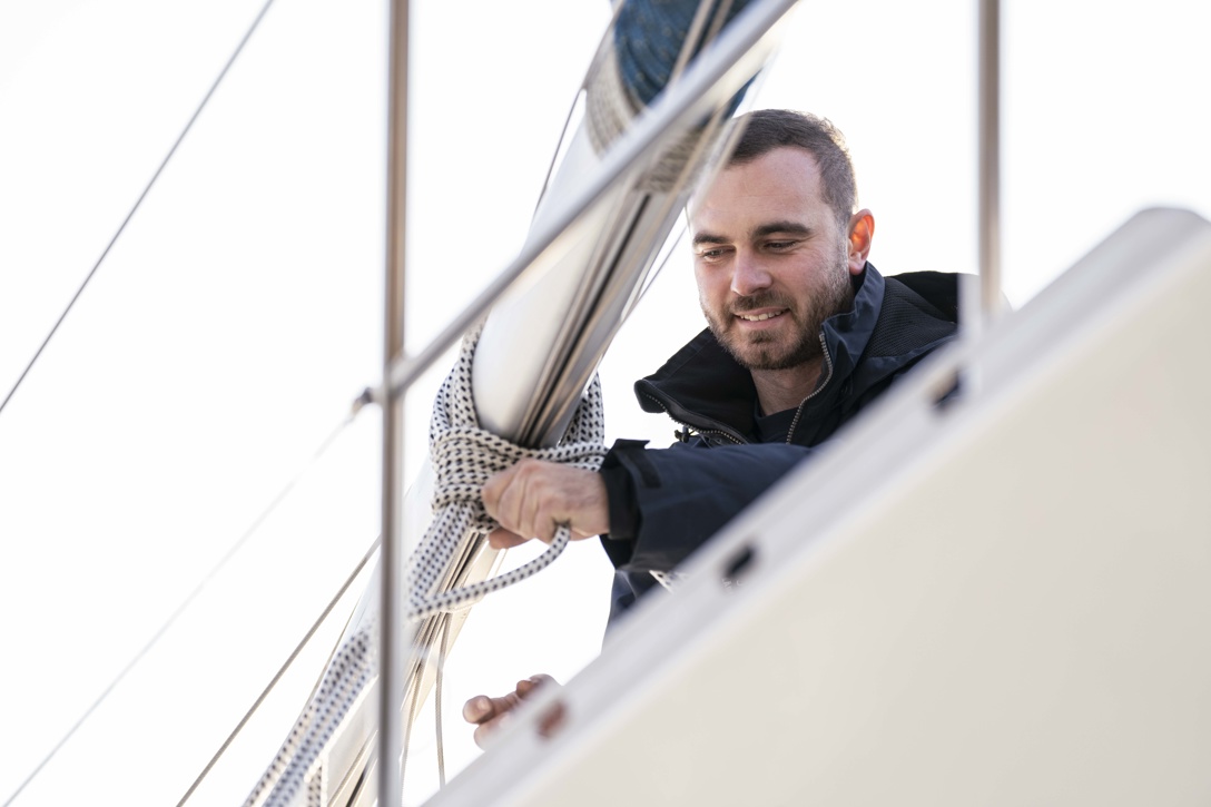 Pronautik Nov24 010 (1)