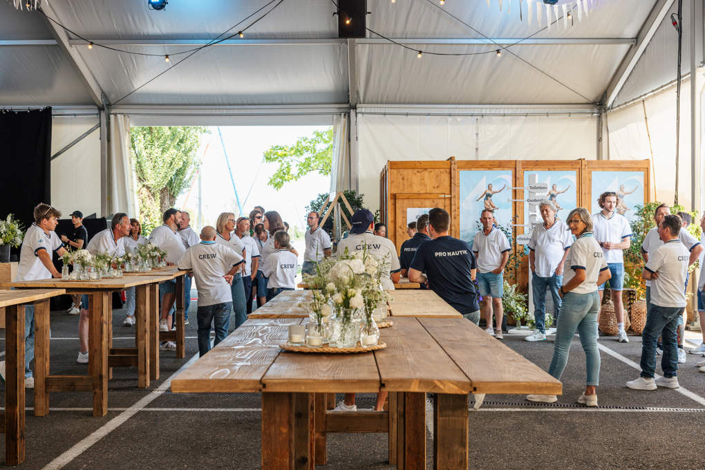 20250621 Pro Nautik Jubiläum 0031