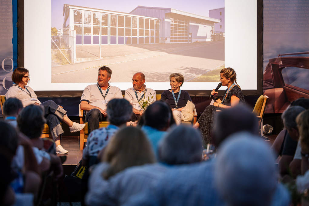 20250621 Pro Nautik Jubiläum 1565