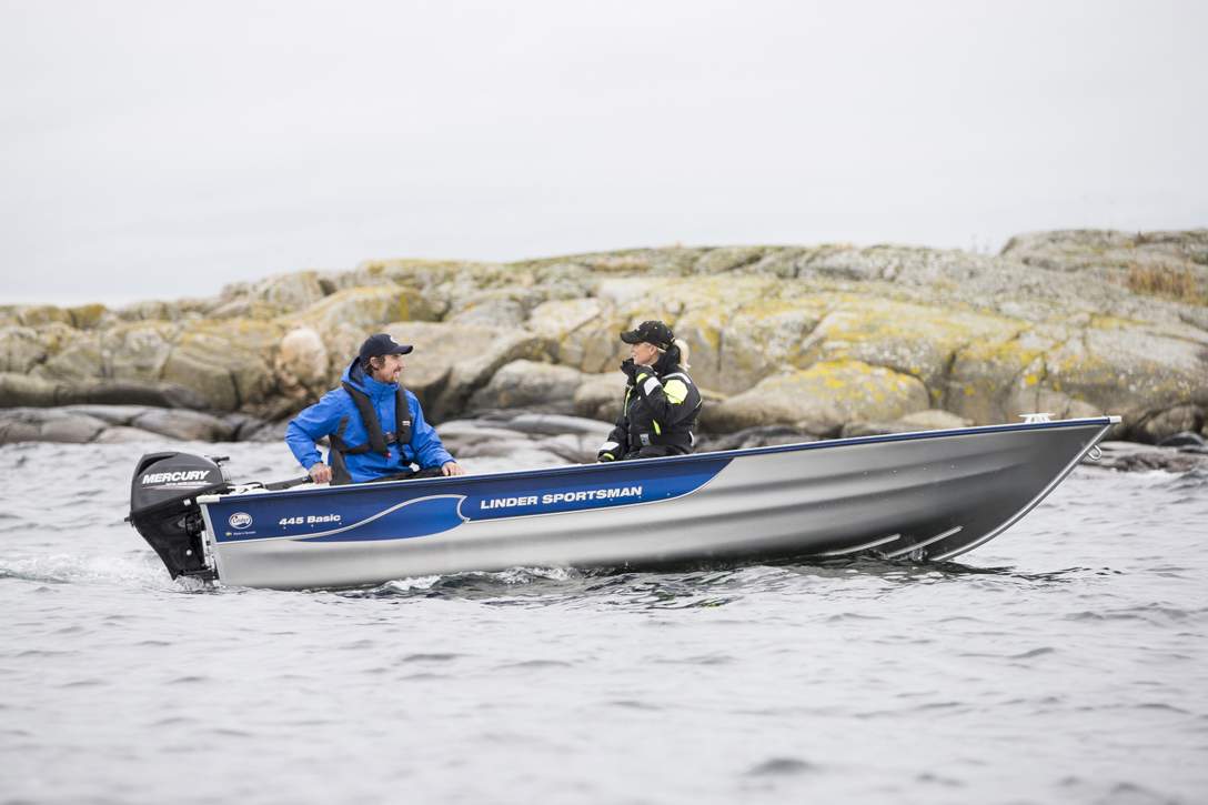 Linder Sportsman 445 Basic_Exterior - 5.jpg