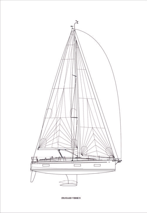 Bavaria C42 Layout - 3.jpg