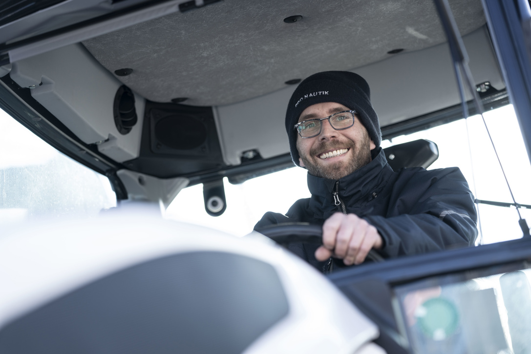 Kuenzle Christoph002