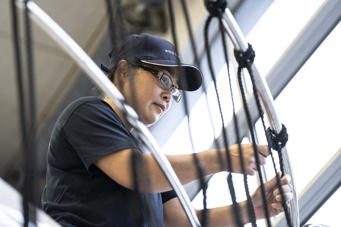 Pronautik Nov23 007 Blc