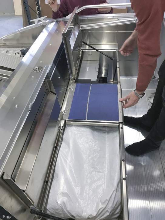 Linder Arkip 430 Interior - 2.jpg