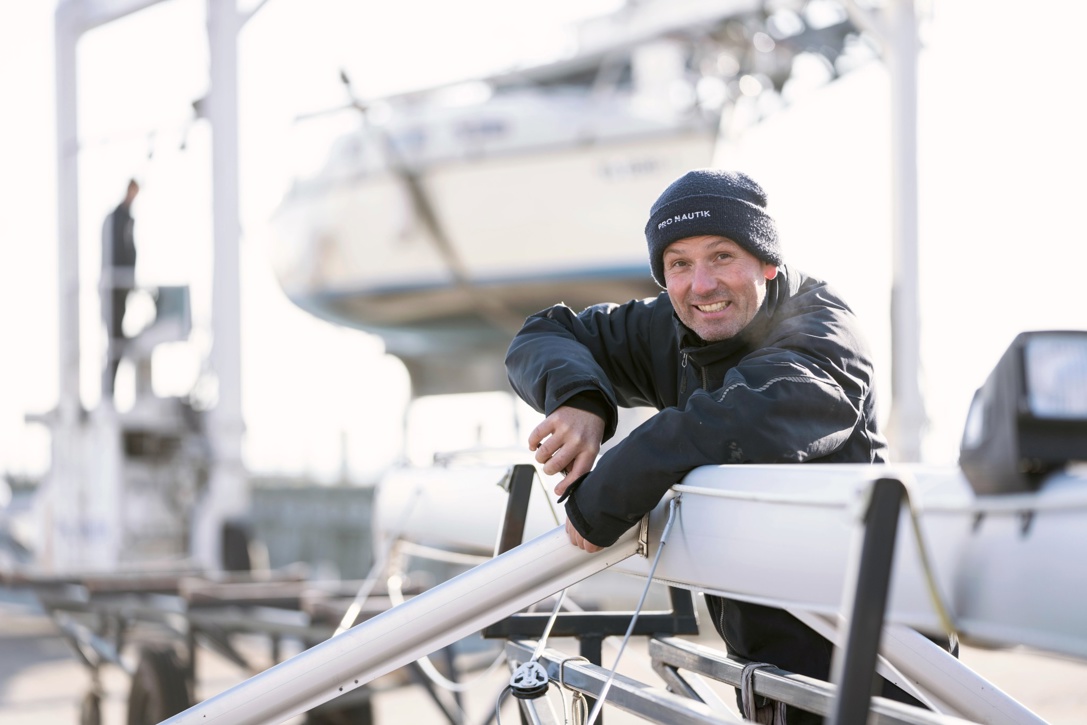 Gasser Urs008 Frontal