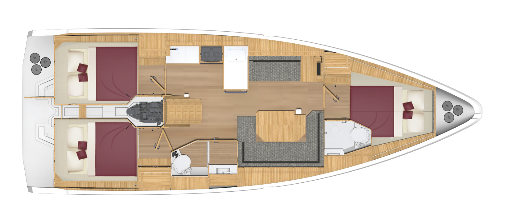Bavaria C38 Layout - 4.png
