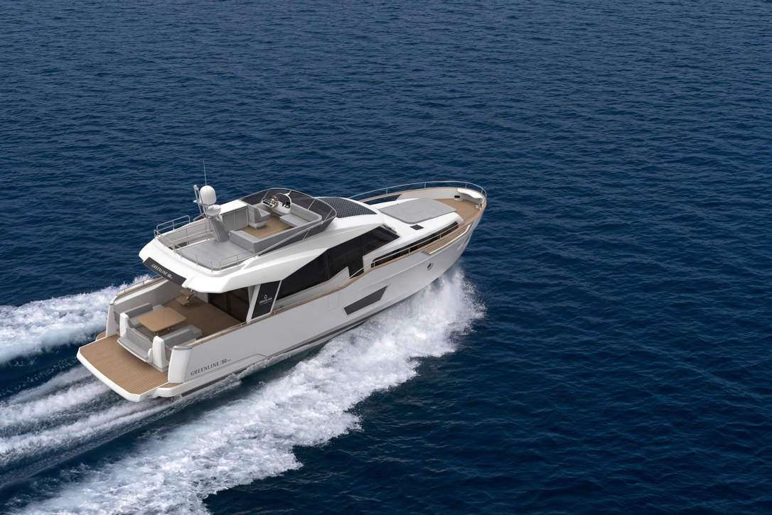 GL50 FLY 2 300Ppi