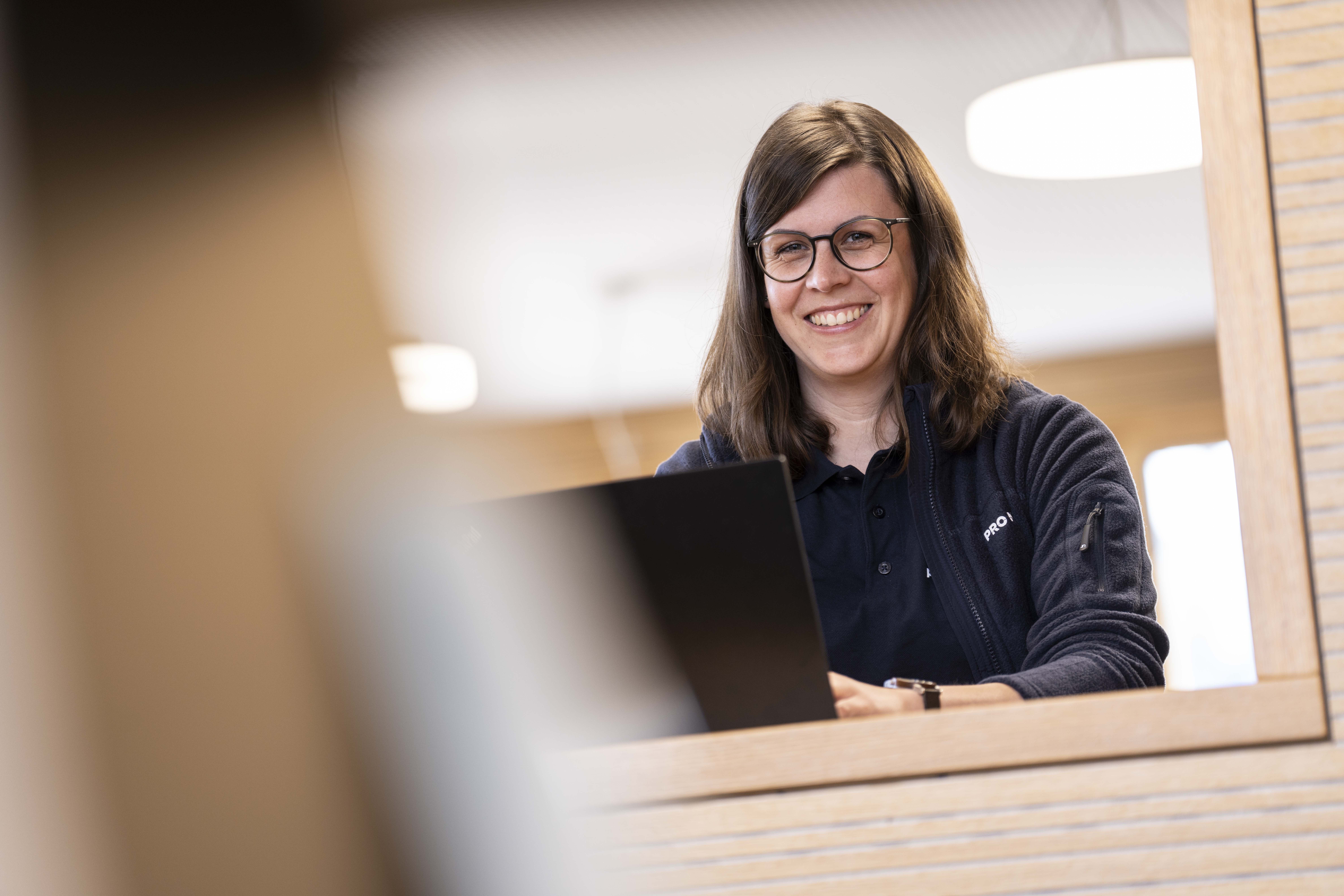 Sandra Bein Mrz25 002 (1)