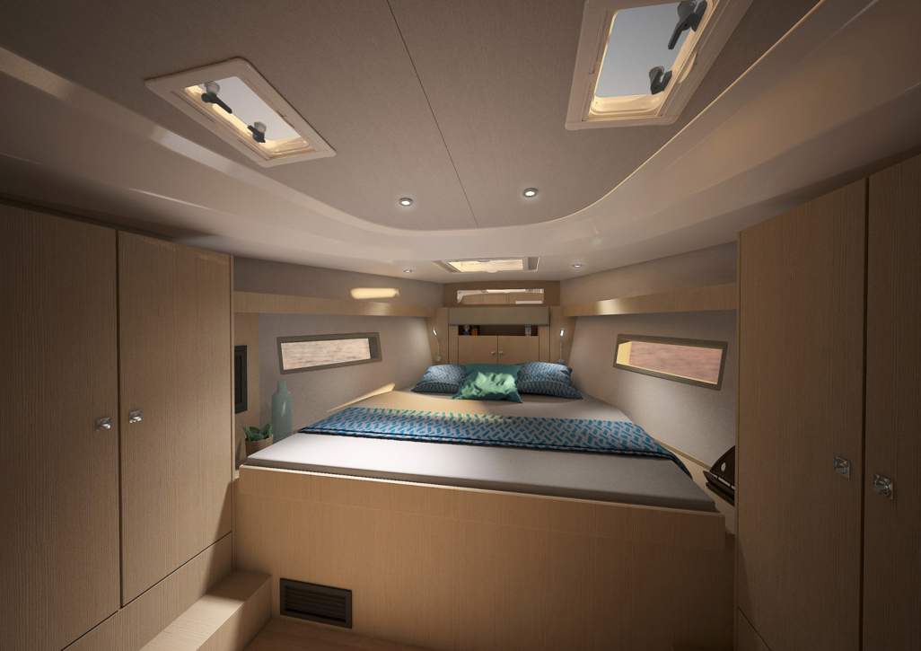 Bavaria C42 Interior - 1.jpg