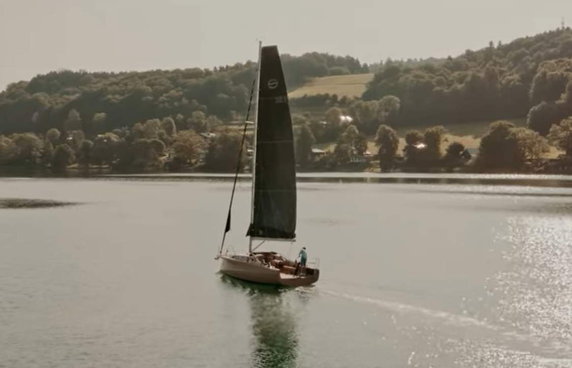 Screenshot 2021-11-29 132817.jpg