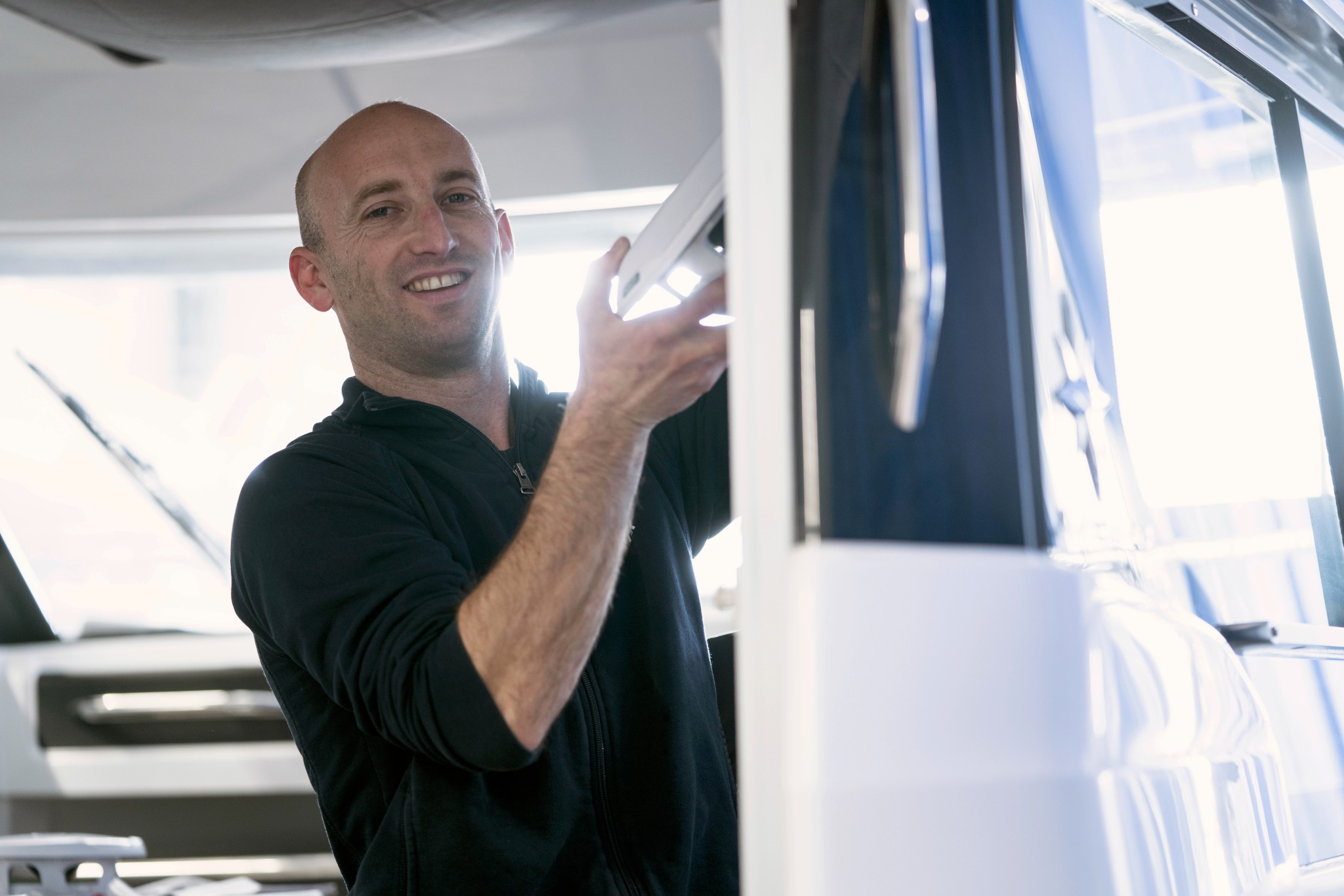 Oberholzer Dominik006 Frontal