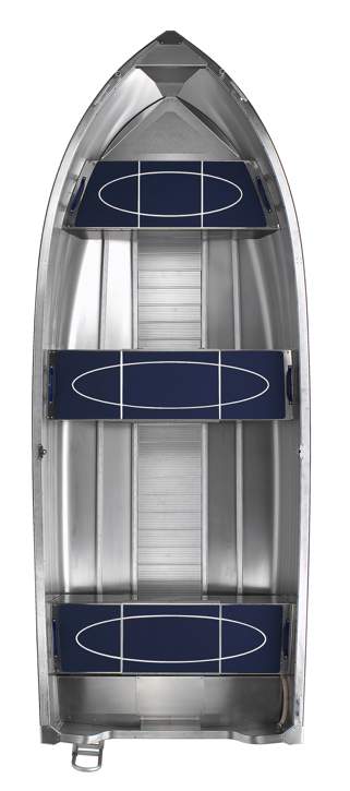 Linder Sportsman 445 Basic_Risszeichnungen - 3.jpg