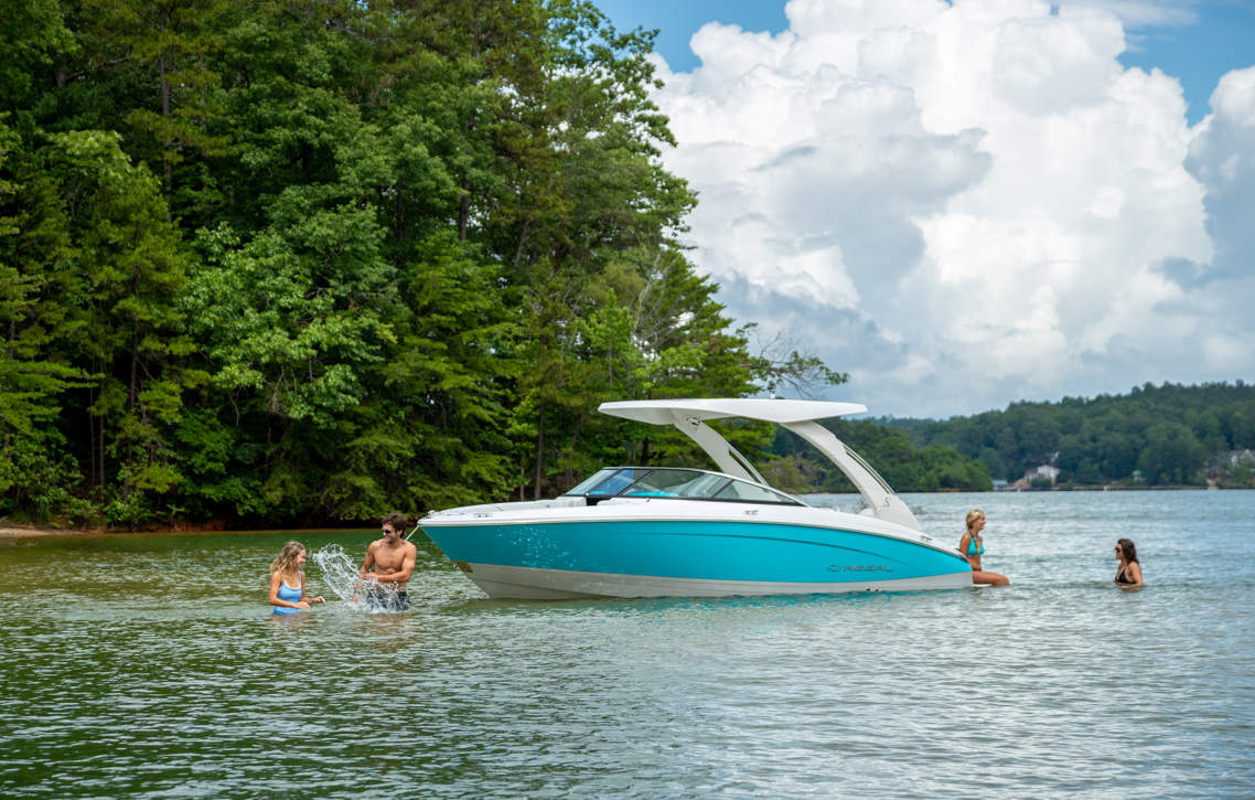 Ls4surf Beauty 21 404