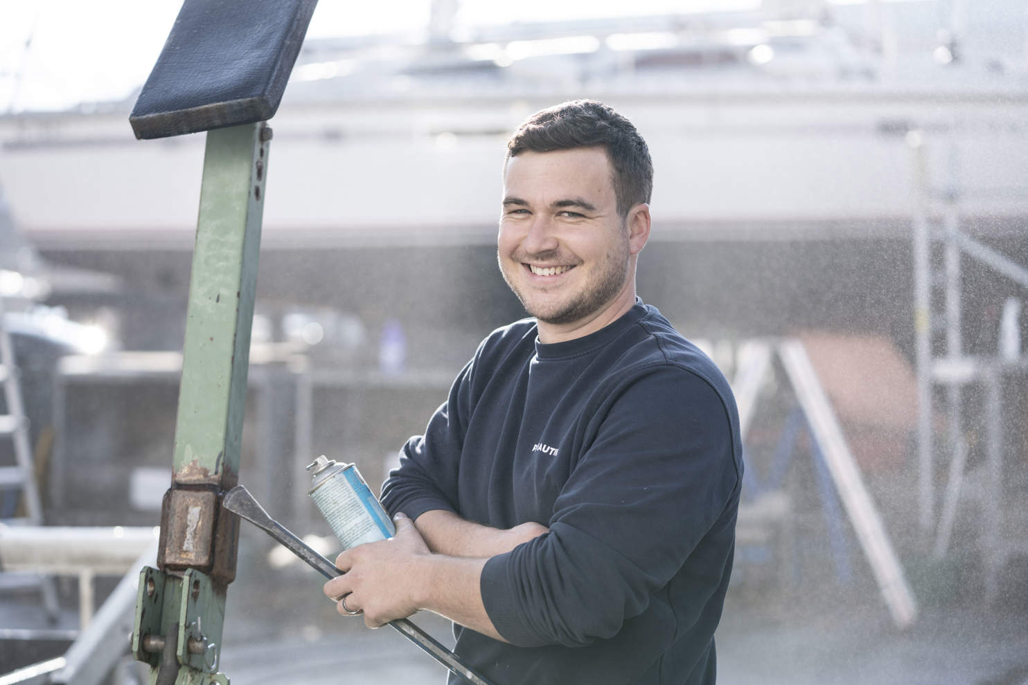 Sonderegger Simon002 Frontal