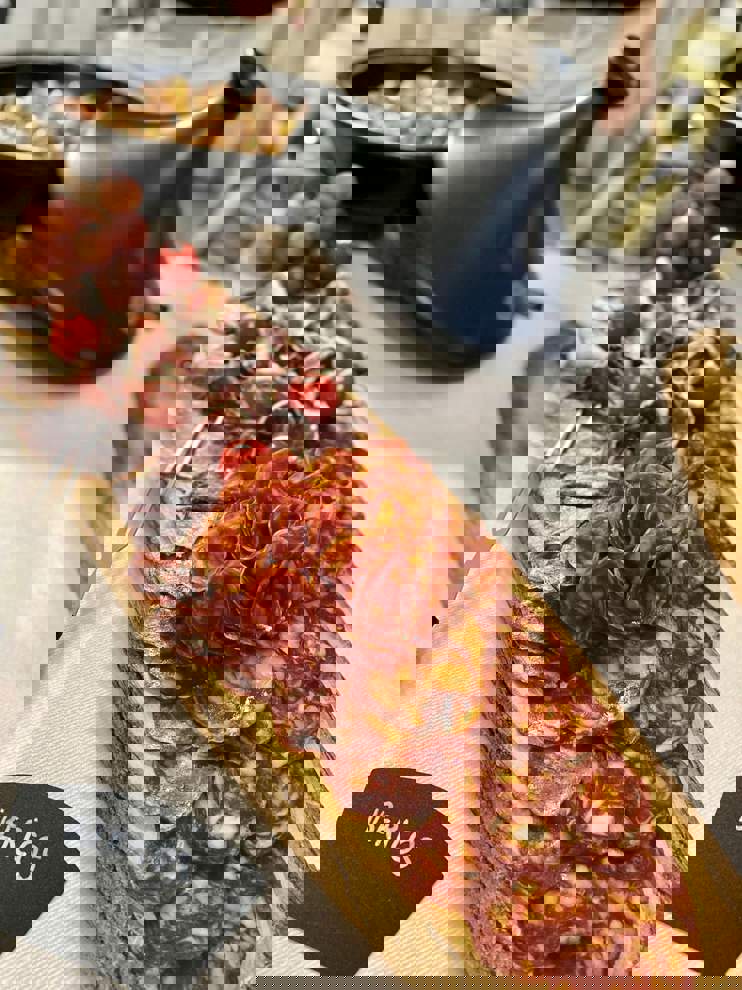 316414815 1259352568255364 6417889280935431075 N