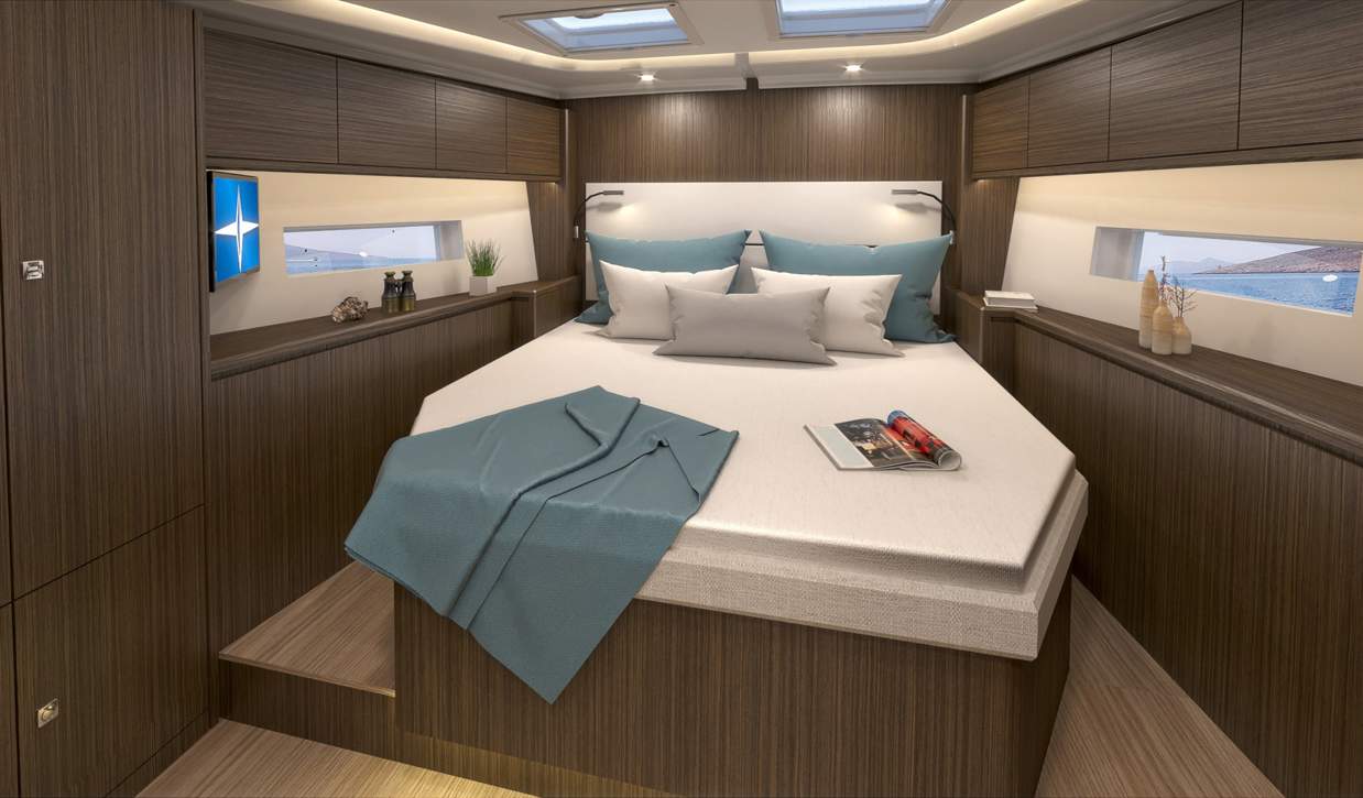 Bavaria C50 Interior Walnuss - 4.jpg