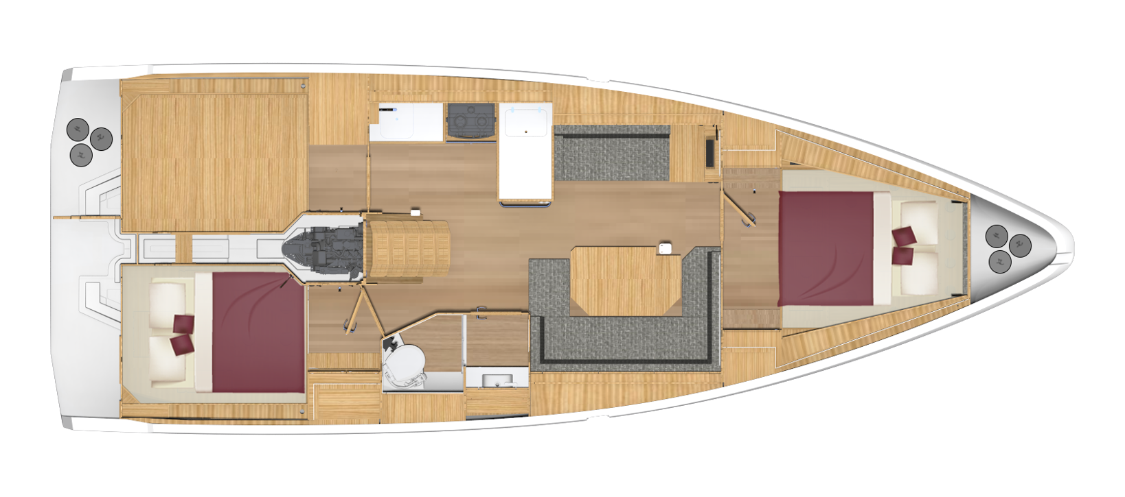 Bavaria C38 Layout - 1.png