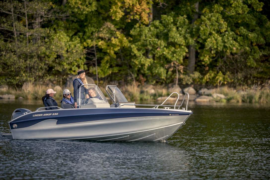 Linder Arkip 530 Exterior - 8.jpg