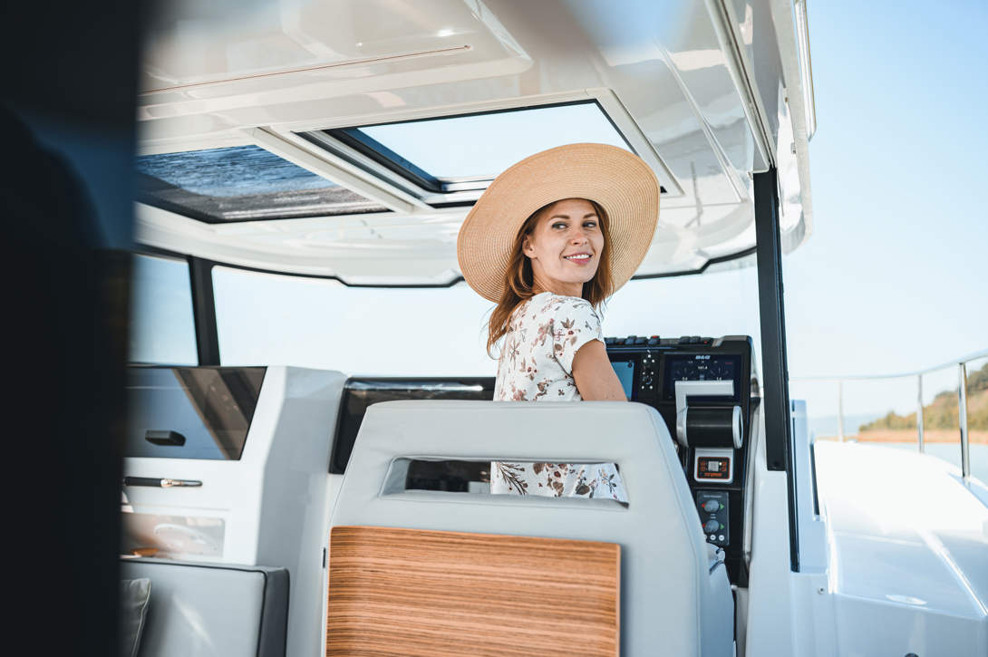 DELPHIA 10 LOUNGETOP IMAGE LIFESTYLE BALATON 7