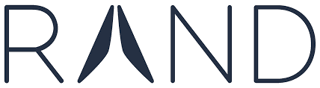 Rand Rand