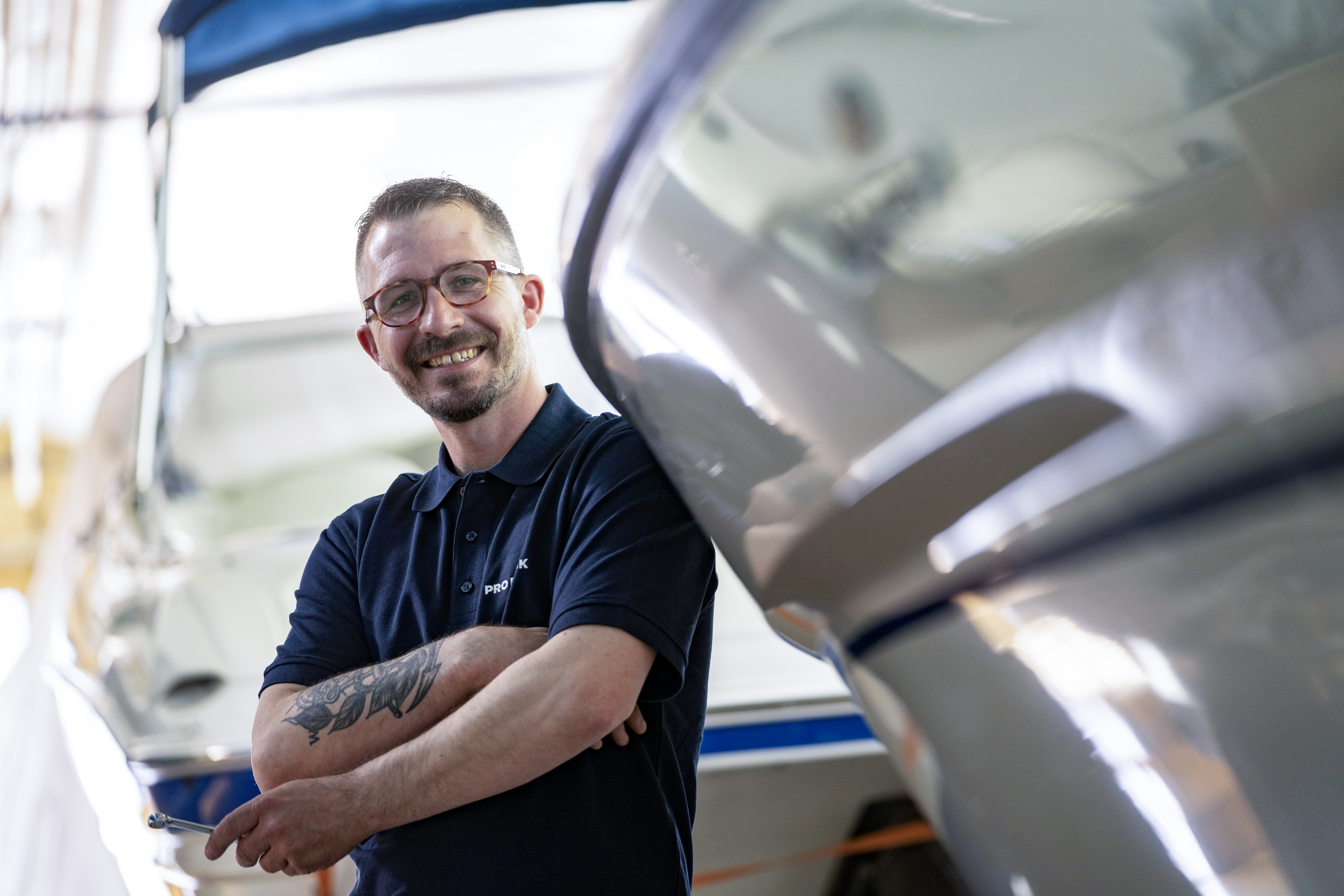 Pronautik Arbon April24 026 B