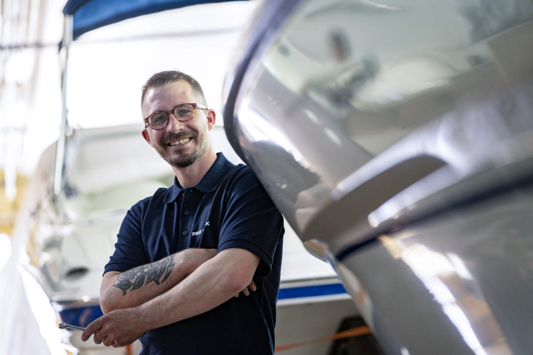 Pronautik Arbon April24 026 B