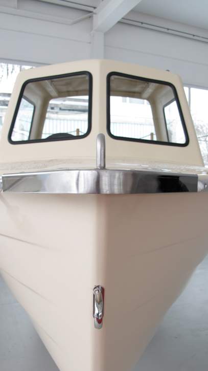 Füllemann Uno F-550 Exterior - 3.JPG