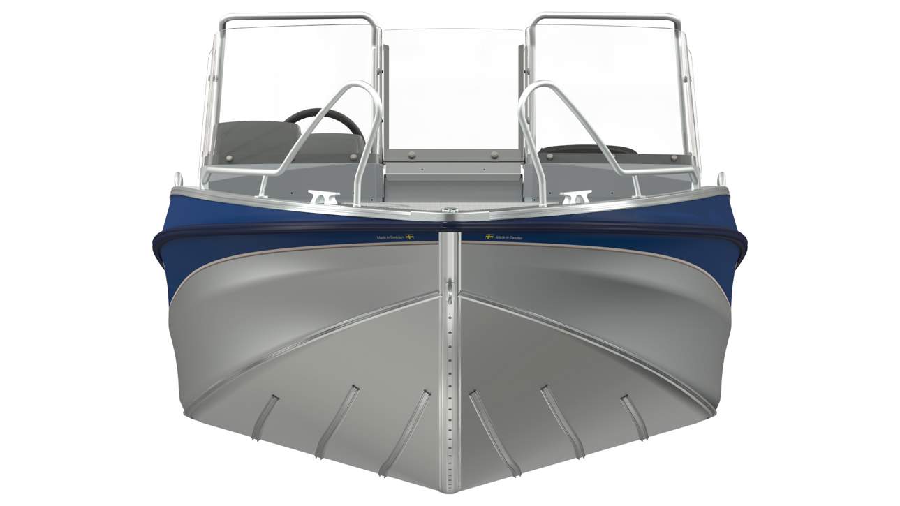 Linder Arkip 530 Layout - 3.jpg