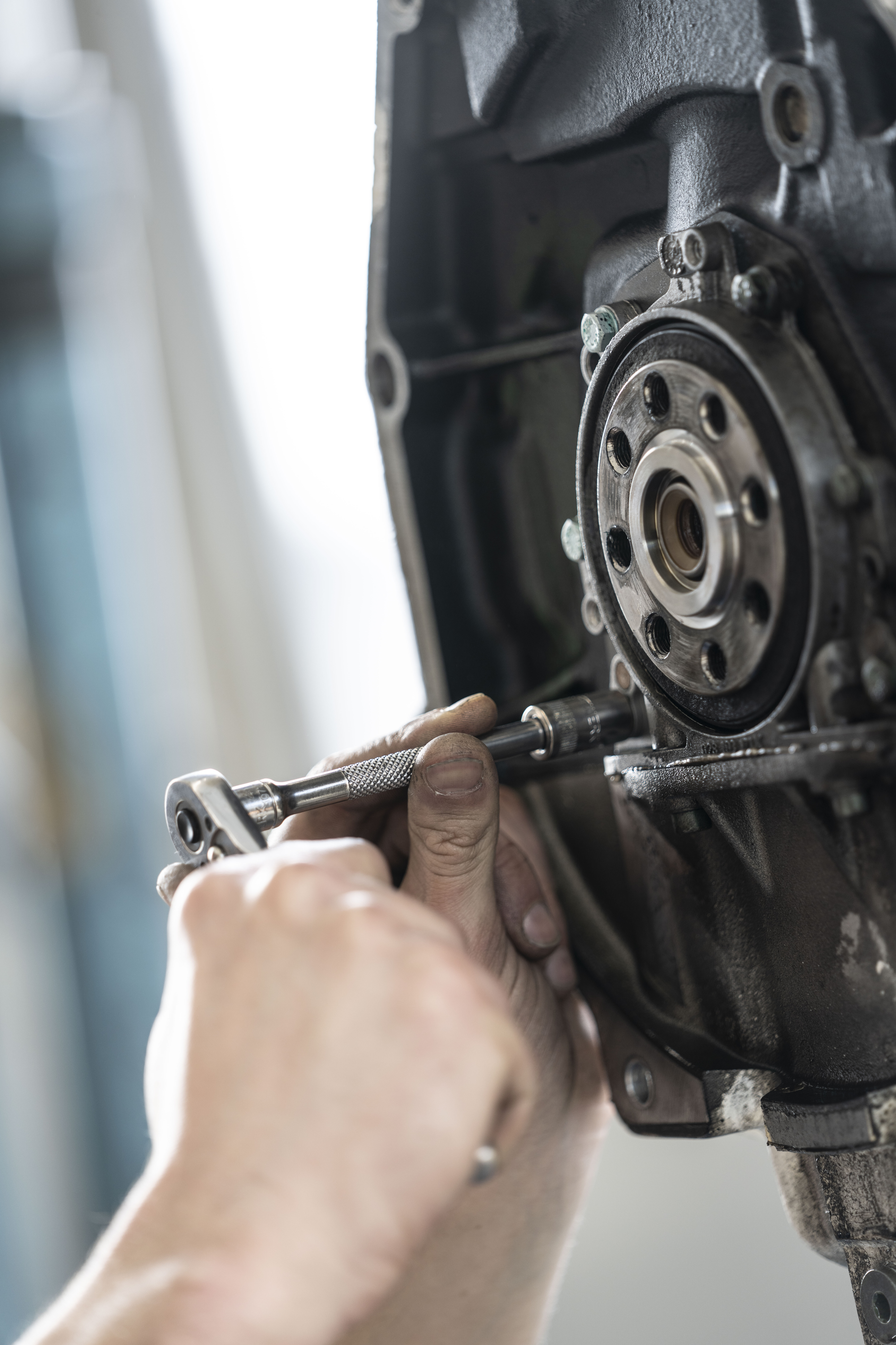 Pro Nautik Feb23 002