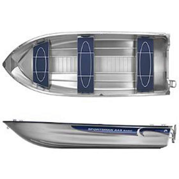 Linder Sportsman 445 Basic_Risszeichnungen - 1.jpg